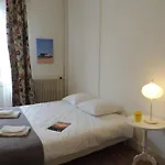 Lagrange Les Residences Du Bassin Апартаменты Аркашон