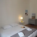 Lagrange Les Residences Du Bassin *