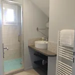 Lagrange Les Residences Du Bassin * Аркашон