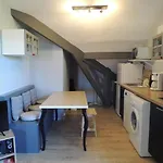 Lagrange Les Residences Du Bassin * Аркашон