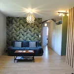 Lagrange Les Residences Du Bassin *