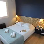 Lagrange Les Residences Du Bassin Апартаменты