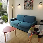Lagrange Les Residences Du Bassin *