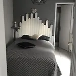 Lagrange Les Residences Du Bassin Апартаменты Аркашон
