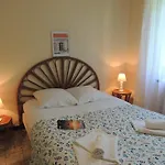Lagrange Les Residences Du Bassin Апартаменты *