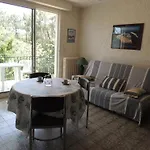 Lagrange Les Residences Du Bassin Апартаменты Аркашон