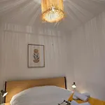 Lagrange Les Residences Du Bassin *