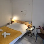 Lagrange Les Residences Du Bassin Апартаменты Аркашон