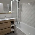 Lagrange Les Residences Du Bassin *