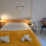Lagrange Les Residences Du Bassin Апартаменты