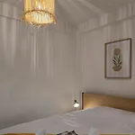Lagrange Les Residences Du Bassin Аркашон