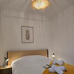 Апартаменты Lagrange Les Residences Du Bassin Аркашон