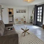 Lagrange Les Residences Du Bassin * Аркашон