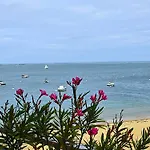 Lagrange Les Residences Du Bassin *