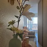 Lagrange Les Residences Du Bassin Апартаменты Аркашон