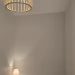 Lagrange Les Residences Du Bassin Апартаменты