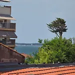 Lagrange Les Residences Du Bassin Аркашон