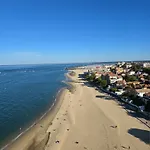 Lagrange Les Residences Du Bassin