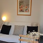 Lagrange Les Residences Du Bassin *