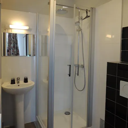 아파트 Lagrange Les Residences Du Bassin 아르카숑