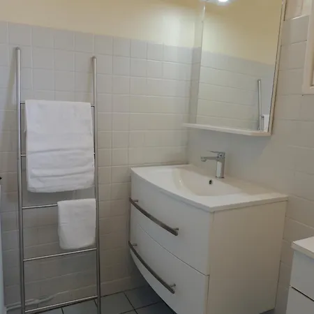 Lagrange Les Residences Du Bassin Apartament Arcachon