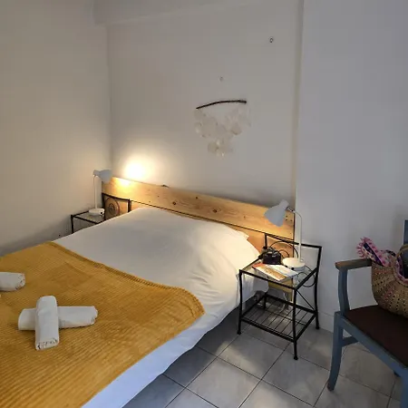 Lagrange Les Residences Du Bassin 公寓 阿卡雄