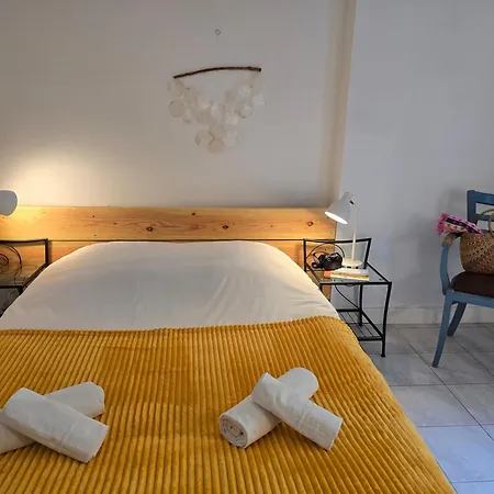 Lagrange Les Residences Du Bassin Apartament