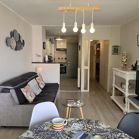 Lagrange Les Residences Du Bassin Arcachon