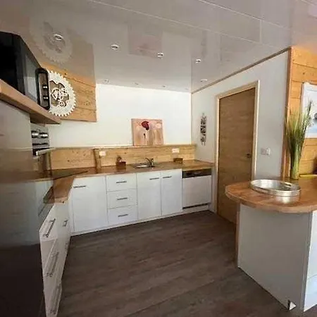 Apartment Lagrange Les Residences Du Bassin Arcachon