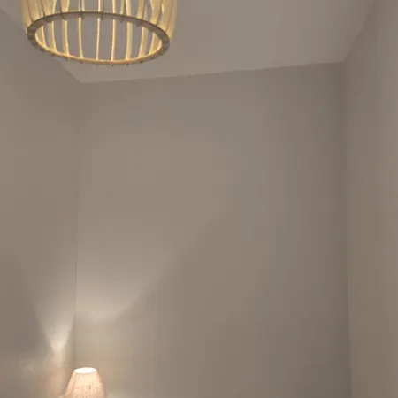 Lagrange Les Residences Du Bassin Apartament
