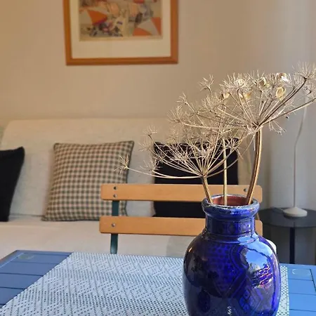 Lagrange Les Residences Du Bassin Apartament