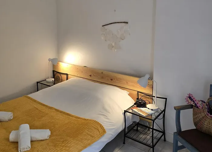 Lagrange Les Residences Du Bassin Apartament Arcachon