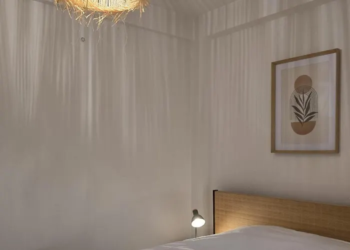 Lagrange Les Residences Du Bassin Arcachon