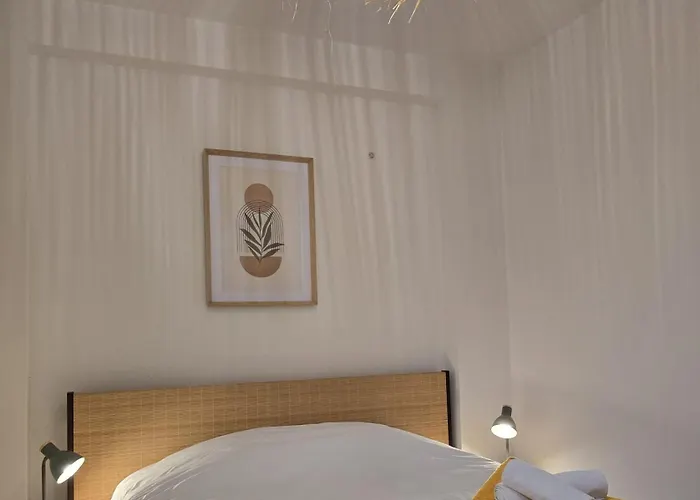 Apartament Lagrange Les Residences Du Bassin Arcachon