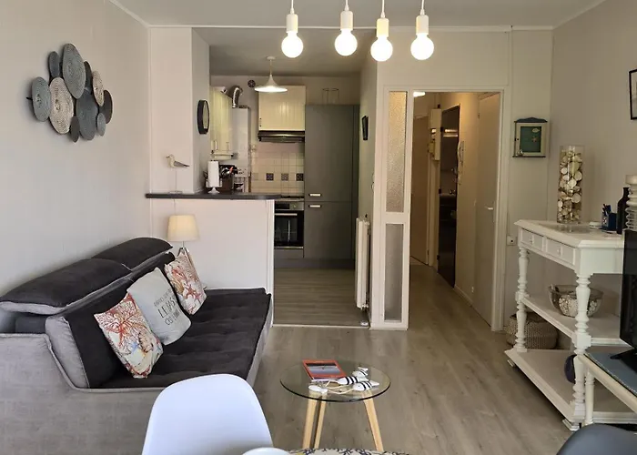 Lagrange Les Residences Du Bassin Arcachon