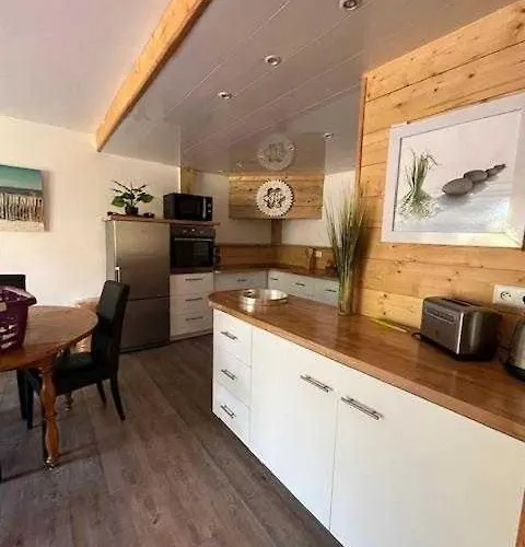 Lagrange Les Residences Du Bassin * Arcachon