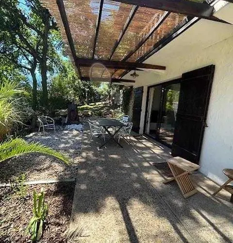 Lagrange Les Residences Du Bassin Apartament *