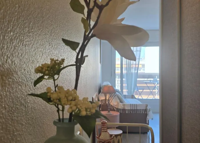 Lagrange Les Residences Du Bassin Apartament Arcachon